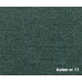 Drevená stolička D141 viac farieb Drevená stolička D141 viac farieb